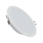 Placas Downlight LED PHILIPS