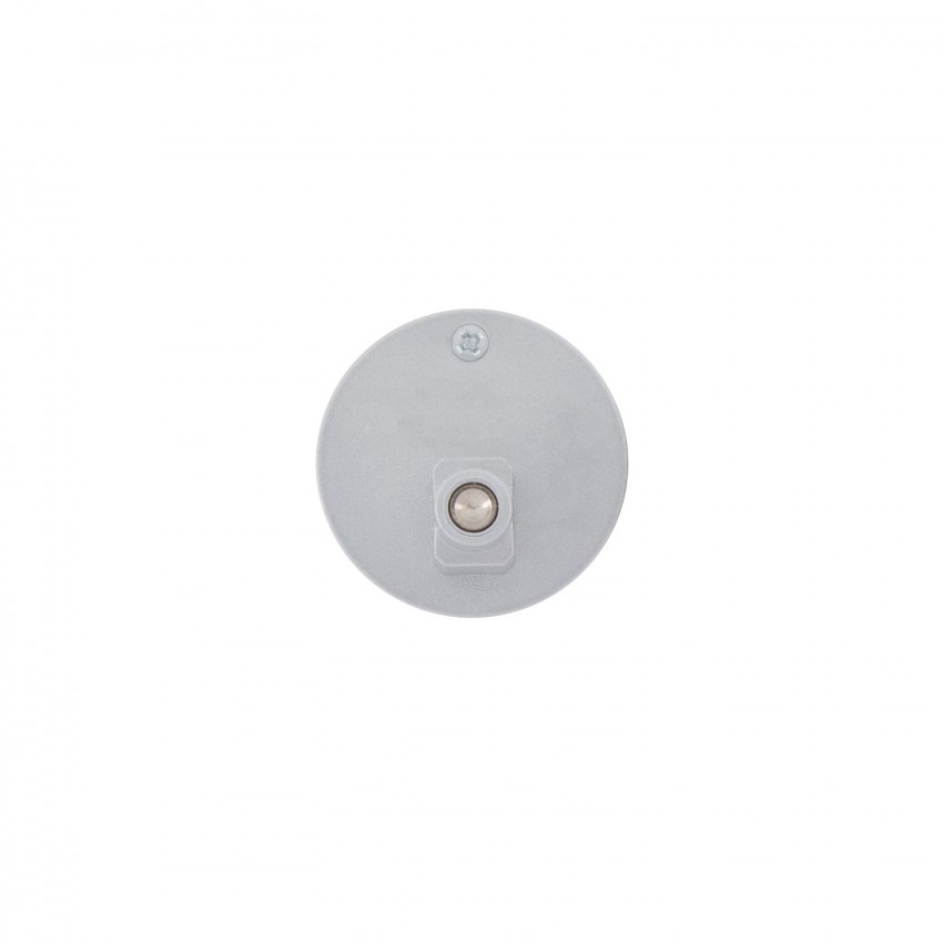 Bombilla LED R7S Philips CorePro 118mm 6.5W