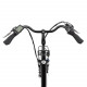 eBike CityBike 26
