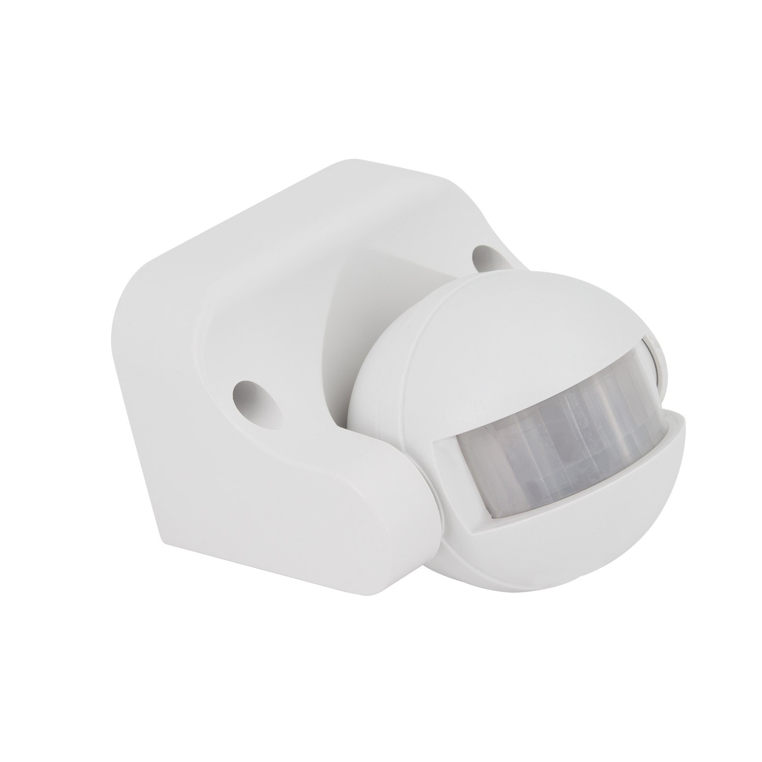 Produto de Detector de Movimento PIR 180º Superfície 
