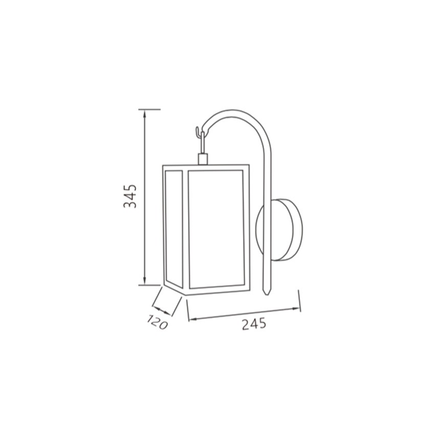 Scheme image