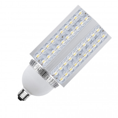 Produto de Lâmpada LED  E27 40W Iluminação Pública