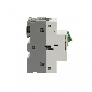 Produto de Guardamotor Magneto-Térmico MAXGE 3P