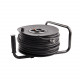 OXP-8B 40m