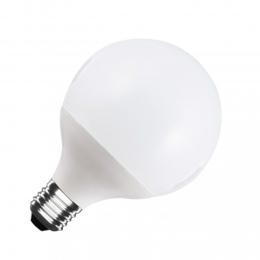Producto de Bombilla LED E27 15W 1400 lm G95
