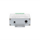 Controlador Tira LED RGB 12V,  Dimmer por Control Remoto RF 28 Botones