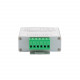 Controlador Tira LED RGB 12V,  Dimmer por Control Remoto RF 28 Botones
