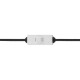 Downight LED Tª Color Seleccionable 20W Lifud