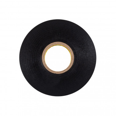 Producto de Cinta Eléctrica de Vinilo Scotch Super 33+ 19mm x 20m 3M 7000042541