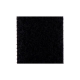 Conector ICD 314 Scotchlok 3M Anti-Humidade 6 Unidades
