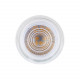 Lámpara LED GU10 PHILIPS 3.5W 36°