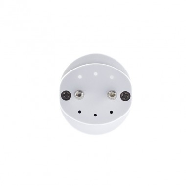 Produto de Tubo LED T8 G13 150 cm Aluminio com Detector Movimento Radar il. Segurança Conexão Uni-Lateral 24W 100lm/W