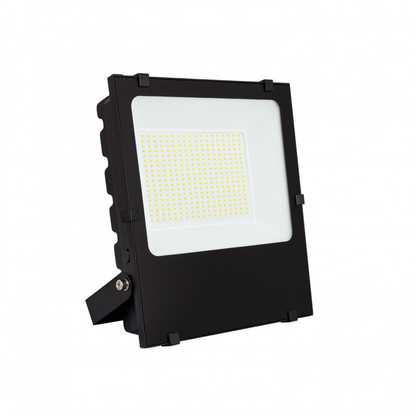 Foco Projetor LED 150W 145 lm/W IP65 HE PRO Regulável