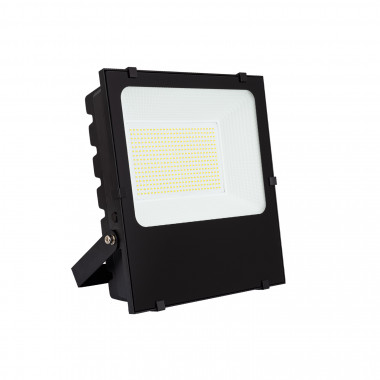 Foco Proyector LED 200W 145 lm/W IP65 HE PRO Regulable