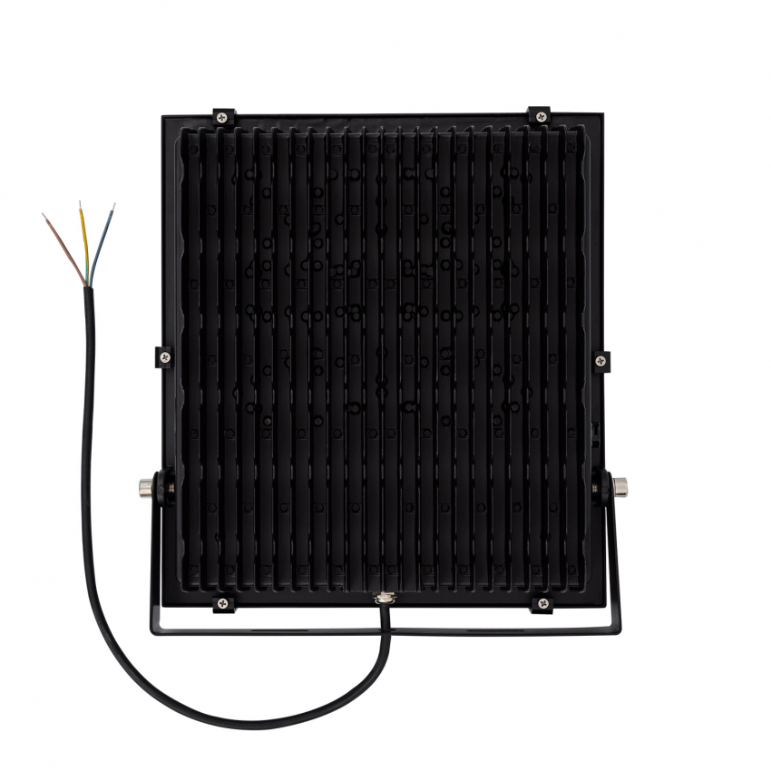 Foco Projector LED 150W 135lm/W HE PRO Regulável