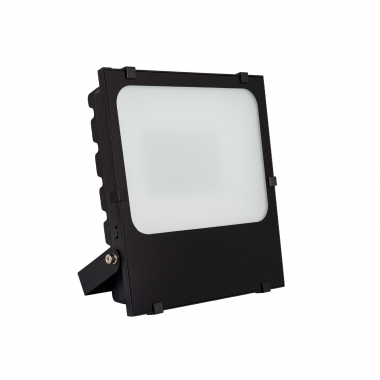Foco Proyector LED 150W 145 lm/W IP65 HE Frost PRO Regulable