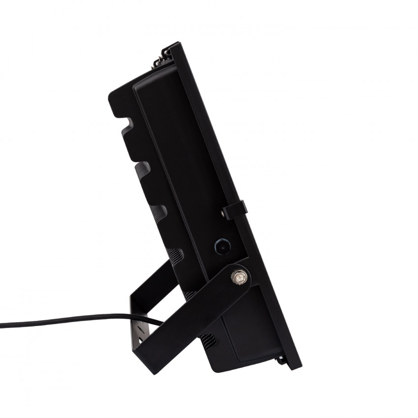 Foco Projector LED 200W 135lm/W HE PRO Regulável