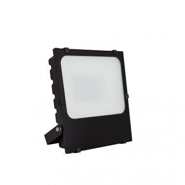 Producto de Foco Proyector LED 50W 145 lm/W IP65 HE Frost PRO Regulable