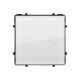 Interruptor Táctil Doble Smart Wifi