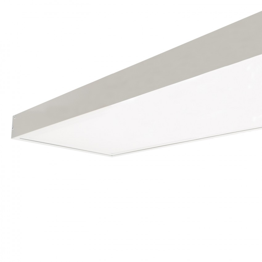 Producto de Kit de Superficie Paneles 120x30 cm