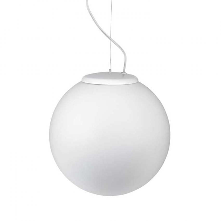 Producto de Lámpara Colgante Cisne LEDS-C4 Small 00-9155-14-M1