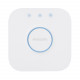 Kit de Inicio PHILIPS Hue E27 2xE27 9W White