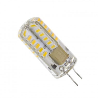Lâmpada LED G4 1.8W 270 lm