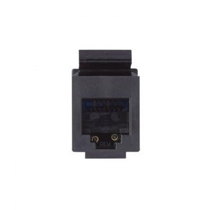 Mecanismo Conector RJ11 Telefono SIMON 75528