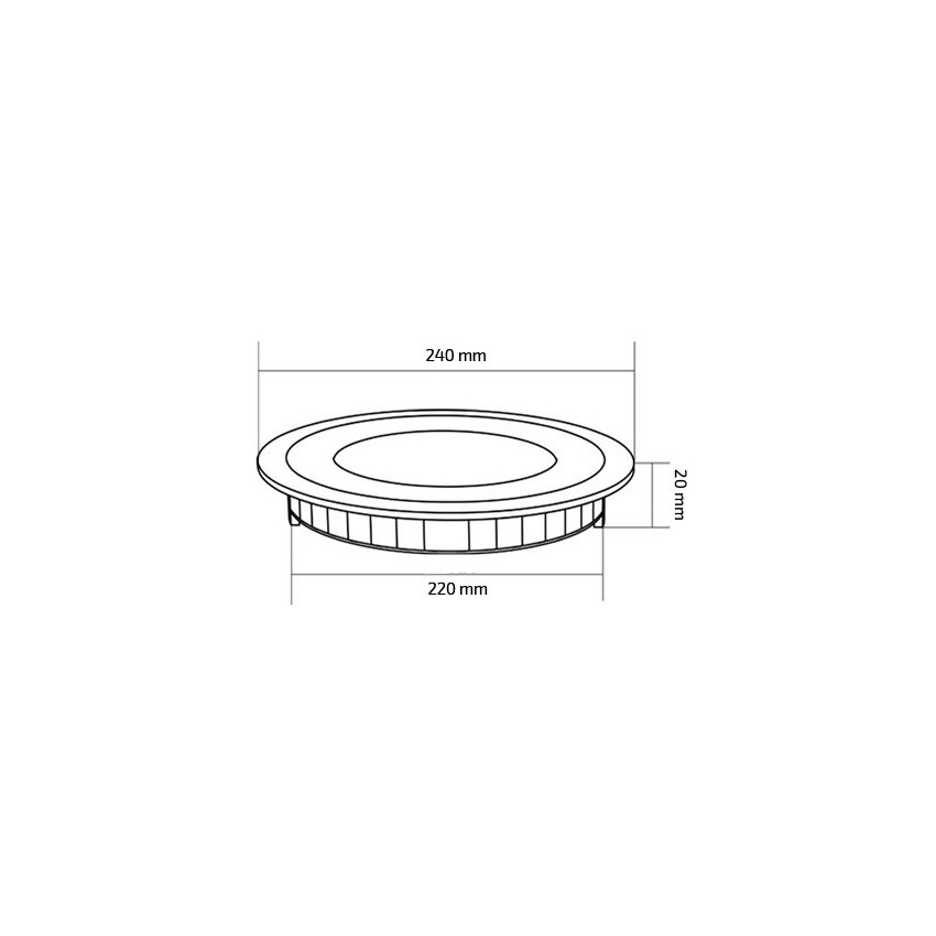 Scheme image