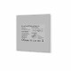 Regulador Universal LED Triac para Carril Din