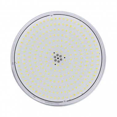 Producto de Bombilla Piscina LED Sumergible Slim 12V AC/DC 20W IP68 PAR56