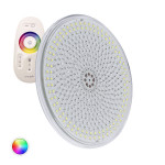 Bombillas LED de Piscina