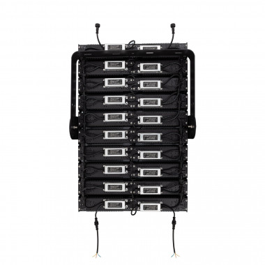 Producto de Foco Proyector LED 500W 120 lm/W IP65 Stadium