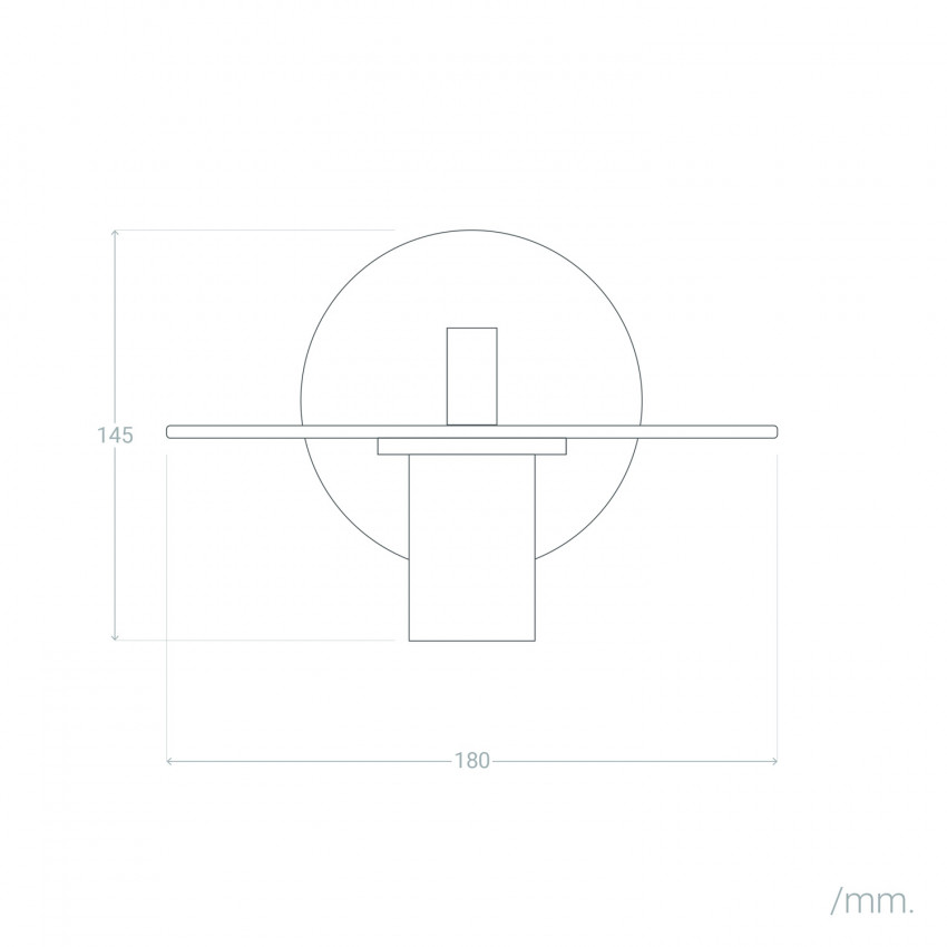 Scheme image
