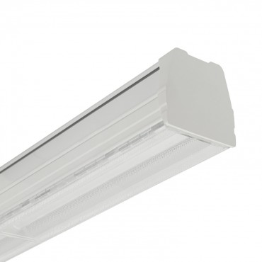 Product Barra Lineal LED Trunking 1500mm 60W 150 lm/W Regulável 1-10V