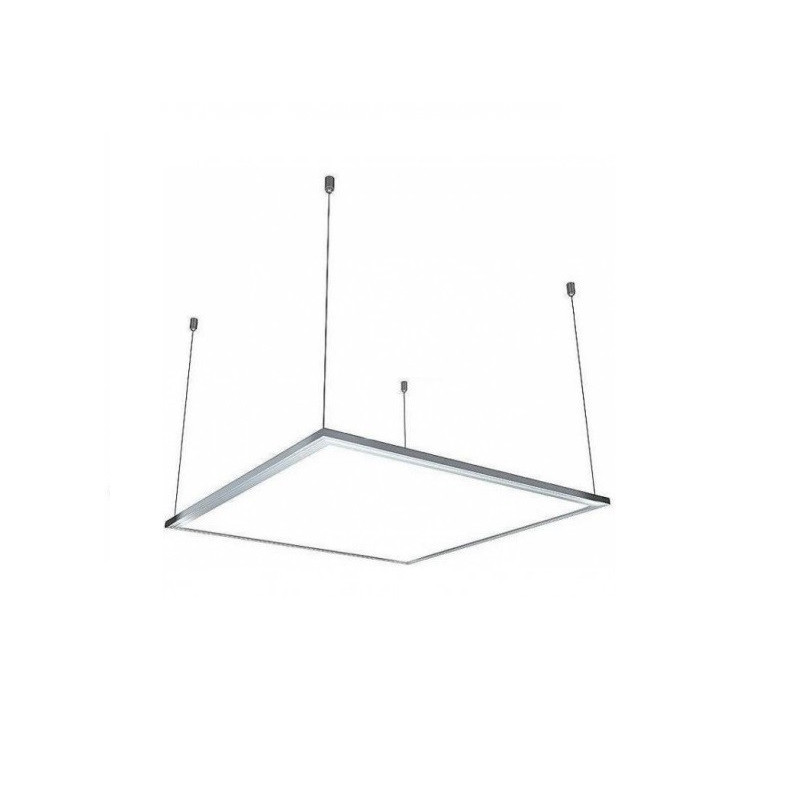 Producto de Kit de Suspensión para Paneles LED