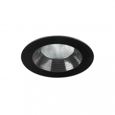 Producto de Downlight LED 18W Dako IP65 LEDS-C4 15-E036-05-CL