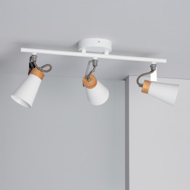Focos de techo - ¡Compra Online! - IKEA