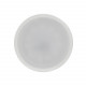 Bombilla LED GU5.3 MR16 12-24V 5W