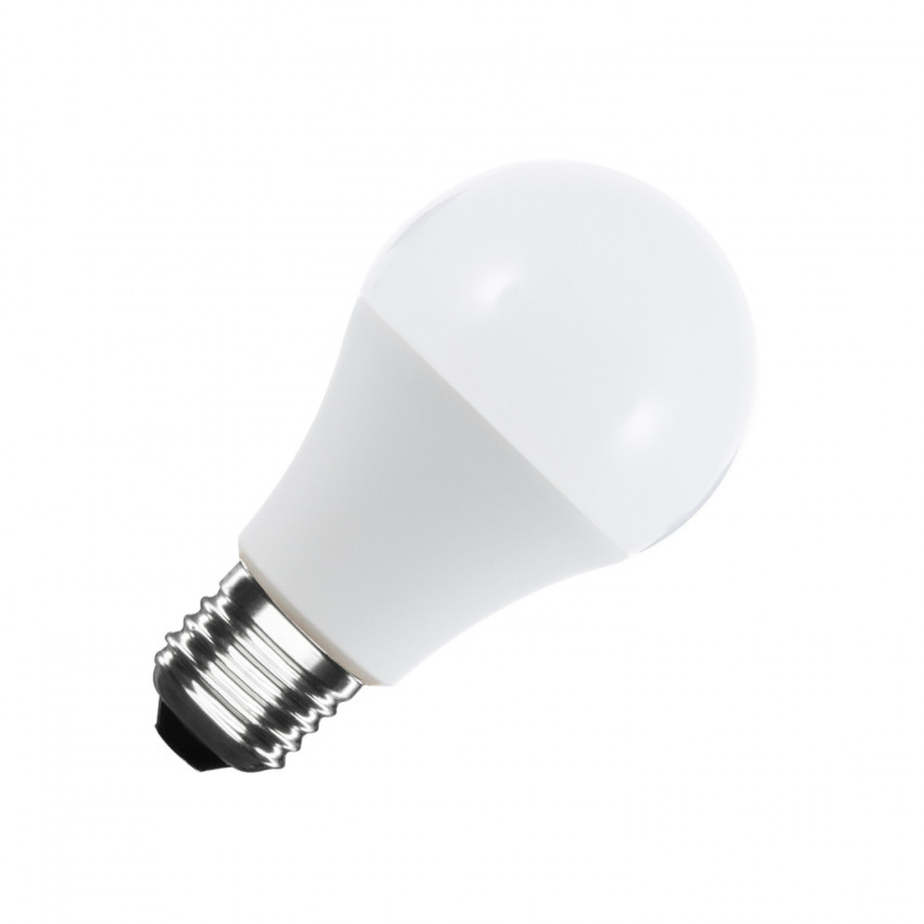 Bombilla Regulable LED E27 18W 1800 lm A60