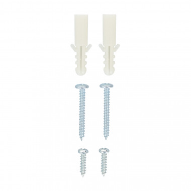 Producto de Interruptor Sensor Sin Contacto Corto Alcance para Encendido por Movimiento