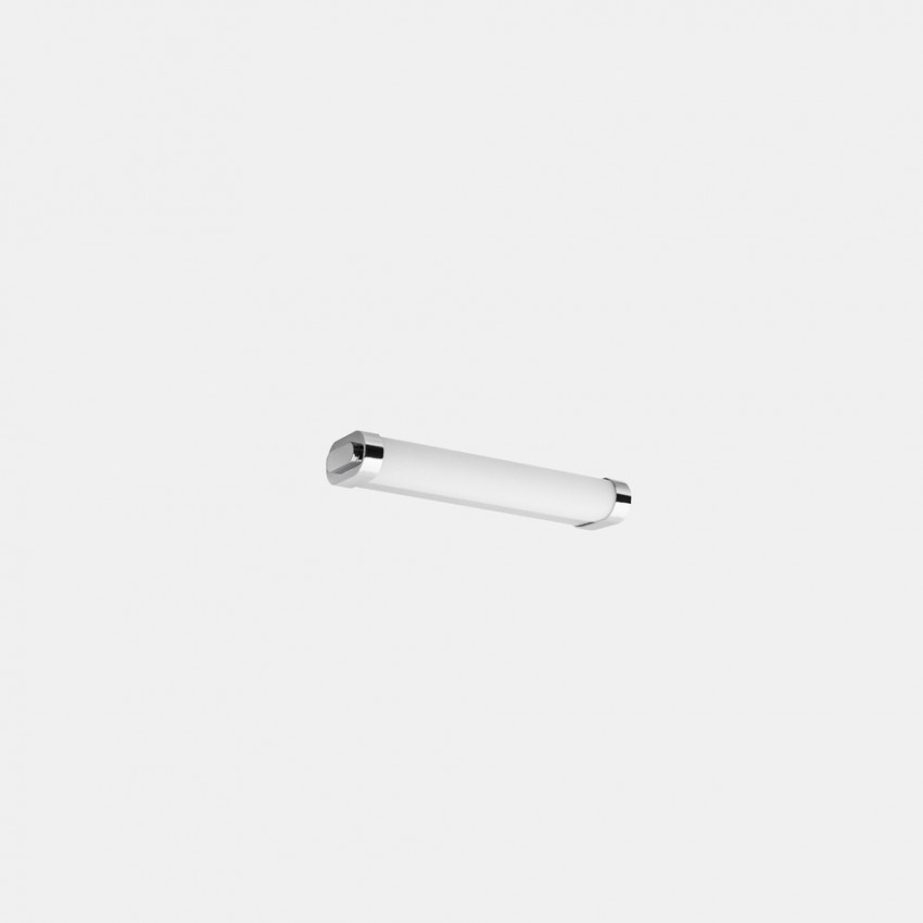 Producto de Aplique LED Toi LED Small 6.7W LEDS-C4 05-7830-21-M1