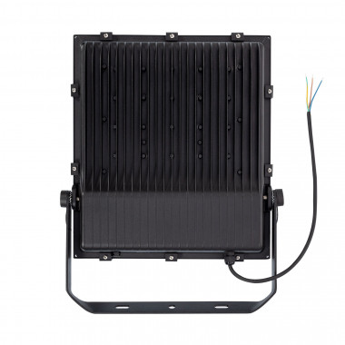 Producto de Foco Proyector LED 200W 160 lm/W IP65 HE Slim PRO Regulable TRIAC Óptica 30º-60º-90º-120º