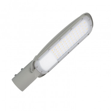 Product Luminária LED 50W New Shoe Iluminação Pública