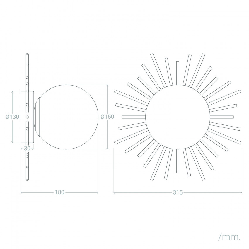 Scheme image