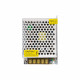 Fuente de Alimentación Universal 25W 24V