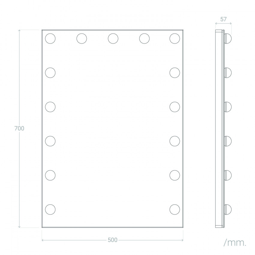 Scheme image