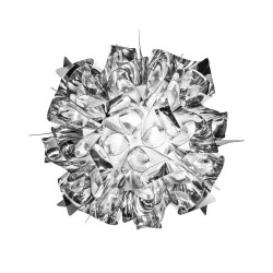SLAMP