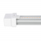 Tubo LED T8 600mm de Cultivo Batten Grow 10W