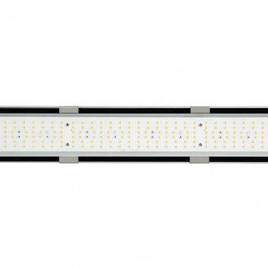 Producto de Luminaria LED 600W de Cultivo Linear HP Grow Regulable